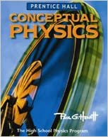 high school physics book download